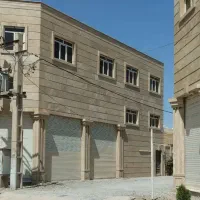 اجاره-دو-واحد-مغازه