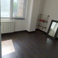 واحد 83 متری منطقه ساحلی لیدو رامسر|اجارهٔ آپارتمان|رامسر, |دیوار