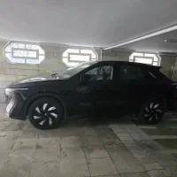 ونوسیا وی انلاین پلاگین هیبرید ۲۰۲۵