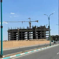 دادگستری فاز۲ یزدباف(تسویه شده به روز)-قابل معاوضه|فروش آپارتمان|یزد, |دیوار