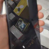 A06 در حد|موبایل|ملایر, |دیوار