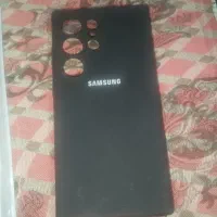 کاور گوشی سامسونگ s 24ultra نصف قیمت بازار