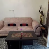 ۲ طبقه ویلایی باهنر|فروش خانه و ویلا|اصفهان, تیران|دیوار