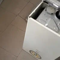 پکیج دیواری 24هزار|آبگرمکن، پکیج، شوفاژ|قائم‌شهر, |دیوار