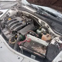 ال 90 تصادفی|خودرو سواری و وانت|سبزوار, نواب صفوی|دیوار