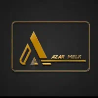 اجاره آپارتمان ۱۰۰ متر شخصی ساز در منطقه ویلاشهر