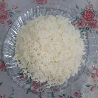 برنج وارداتی درجه یک