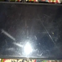 گوشی شیائومی13|موبایل|داراب, |دیوار