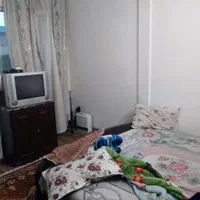 آپارتمان/4طبقه یکجا/معاوضه/واقع در نسترن|فروش خانه و ویلا|مشهد, هفده شهریور|دیوار