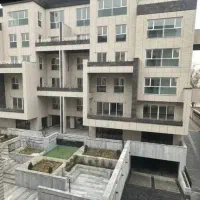 153-متر-کلید-نخورده-در-کوی-مهر