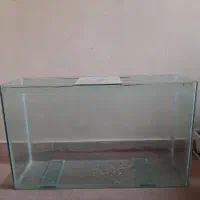 آکواریوم بزرگ