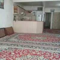 سوییت-زائرمنزل-مسکونی