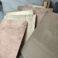 چوب تخته باریک ونئوپان