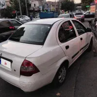 تیبا ۹۲