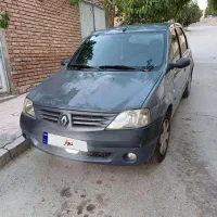 ال 90|خودرو سواری و وانت|ارومیه, |دیوار