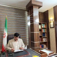 وکیل پایه یک دادگستری|خدمات مالی، حسابداری، بیمه|مشهد, کوثر|دیوار