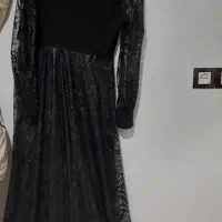 لباس|لباس|نهاوند, |دیوار