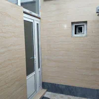 سوئیت در جلفا|اجارهٔ کوتاه‌مدت آپارتمان و سوئیت|جلفا, |دیوار