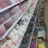 حراج فروش عاجل لوازم آشپزخانه ای زیر قیمت