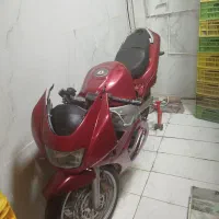 سنگین سوزوکی