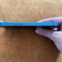 iPhone 13 normal|موبایل|فردیس, فردیس|دیوار