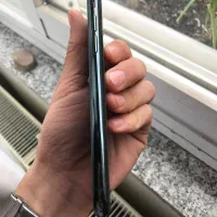 iphone11 pro|موبایل|رشت, چمارسرا|دیوار