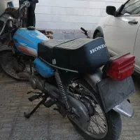 موتورسیکلت|موتورسیکلت|اراک, |دیوار