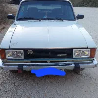 پیکان مدل ۸۲|خودرو سواری و وانت|نهاوند, |دیوار