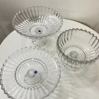 ظروف پذیرایی