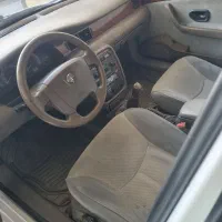 سمندموتورملی دوگانه کارخانه مدل۹۱بدون رنگ|خودرو سواری و وانت|تبریز, |دیوار