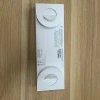 Apple watch اپل واچ سری ۹ SE ) 44 ) باتری ۱۰۰|ساعت|بندرعباس, |دیوار