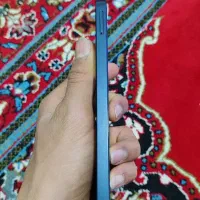 گوشی سامسونگ A06|موبایل|ساری, |دیوار