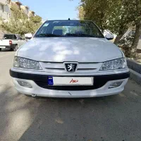 پرشیاTU5 بیرنگ دریچه سیمی|خودرو سواری و وانت|تهران, جمهوری|دیوار
