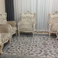 مبلمان