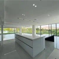 laquo-پرداخت-80درصـد-شـرایطی-raquo-125متر-2خواب-مسجد-ابولفضل
