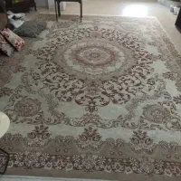 فرش دوازده متری