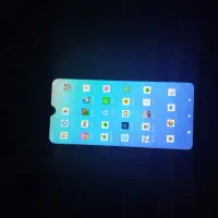 جی پلاس +p10|موبایل|کرمانشاه, |دیوار