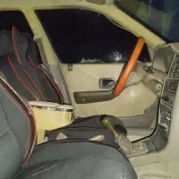 پژو405|خودرو سواری و وانت|میرجاوه, |دیوار