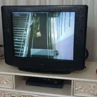 تلویزیون 32اینچ