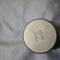 لنز دوربین|دوربین عکاسی و فیلم‌برداری|اصفهان, بهارستان|دیوار