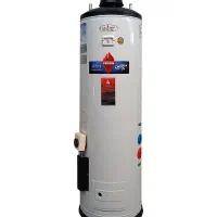 آبگرمکن دیواری بوتان وزمینی پرسین|آبگرمکن، پکیج، شوفاژ|مراغه, |دیوار