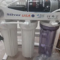 تصفیه اب نو