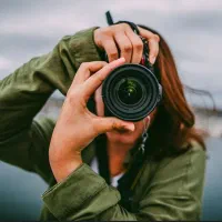 نیازمند کارموز جهت کار در آتلیه