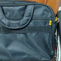 کیف لپ تاب و مدرسه ای|قطعات و لوازم جانبی رایانه|کازرون, |دیوار