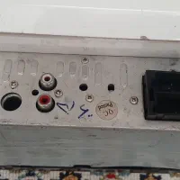 ظبط ماشین|پخش‌کننده همراه|قم, نیروگاه|دیوار