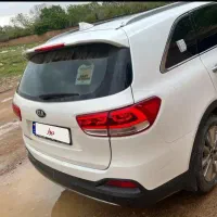 فروش سورنتو ۲۰۱۶