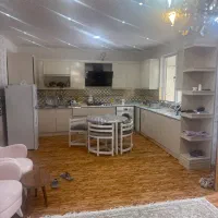 رهن-و-اجاره-ویلایی-روستایی-نزدیک-شهر