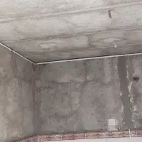 خدمات گاز رسانی خانگی و تجاری|خدمات پیشه و مهارت|ایرانشهر, |دیوار