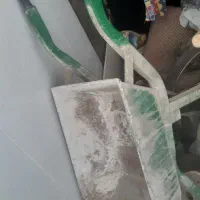 فرقون