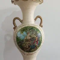 گلدان